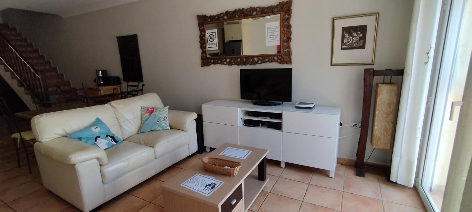 Villa Paraiso, El Sultan, Corralejo, Fuerteventura ภายนอก รูปภาพ